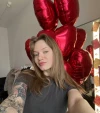 Карина