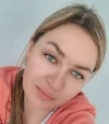 Юленька