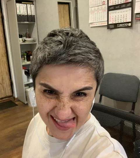 f55788af