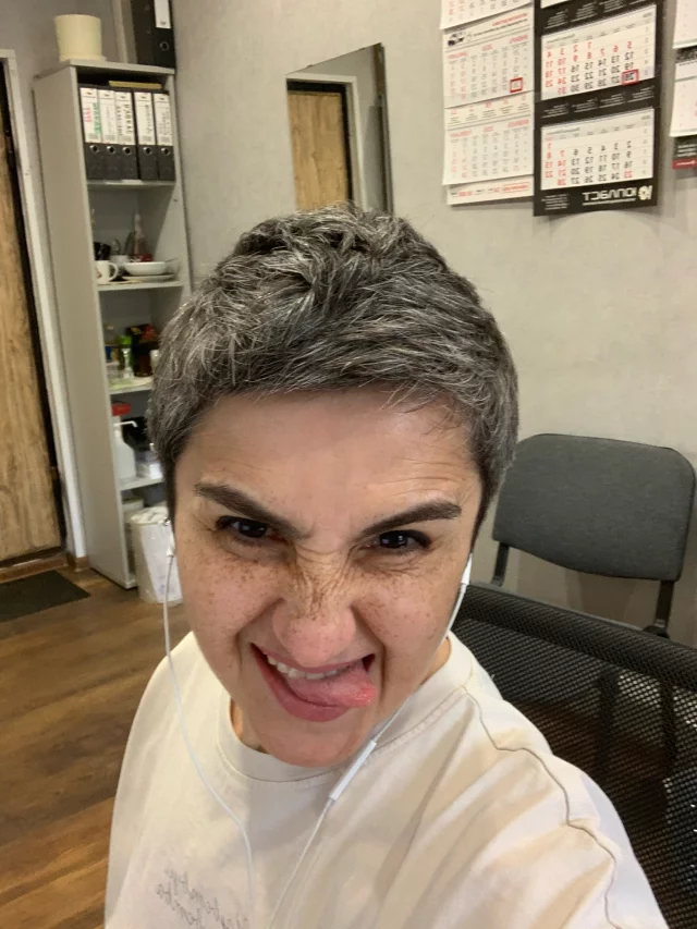 f55788af