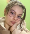 Мария