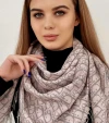 Александра