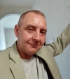 Артём