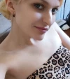 Нина