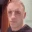 Валерий