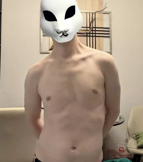 e04b6852