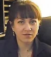 Инна