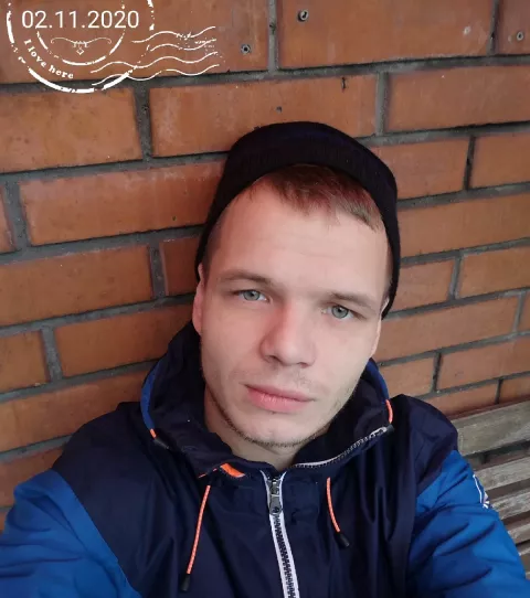Это тоже я