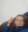 Артем