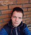 Это тоже я