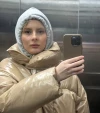 Маргарита