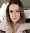 Лера