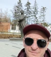 Евгений