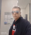 Юрий