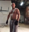 7f874749