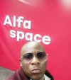 31574aca