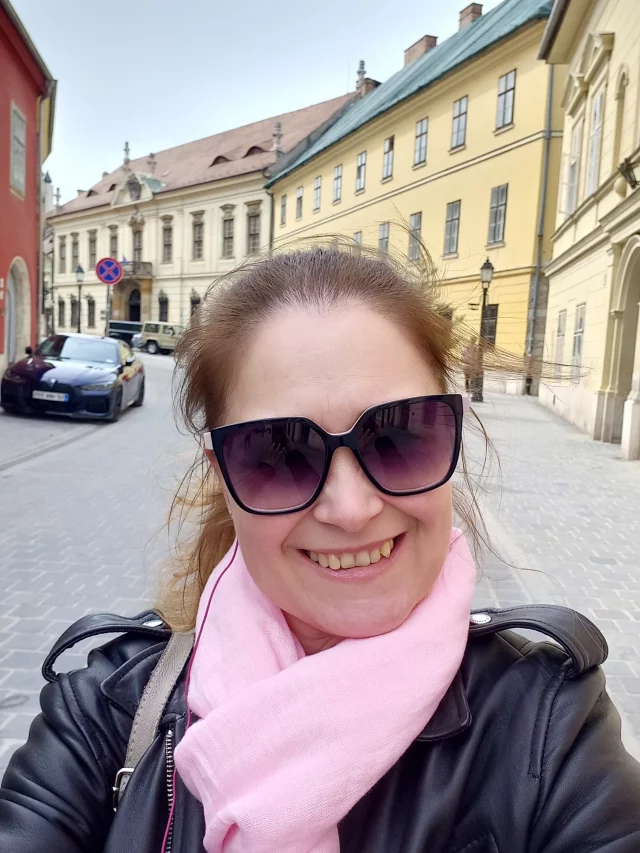 af38d809