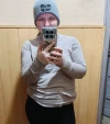 Yuliya