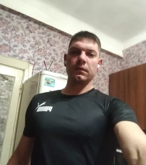 85ac0257
