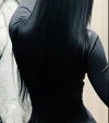 831c7426