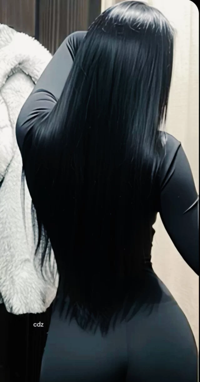831c7426