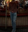 Vladi
