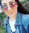 Наталия