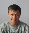 Ильдар
