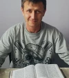 86bf1c07