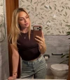 Кристина