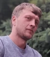 Сашка