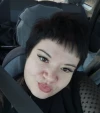 f68a0e0c