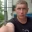 Oleg