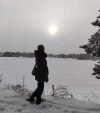 Ольга