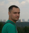 Игорь