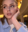 Маргарита