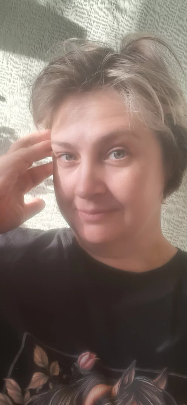 41f29932