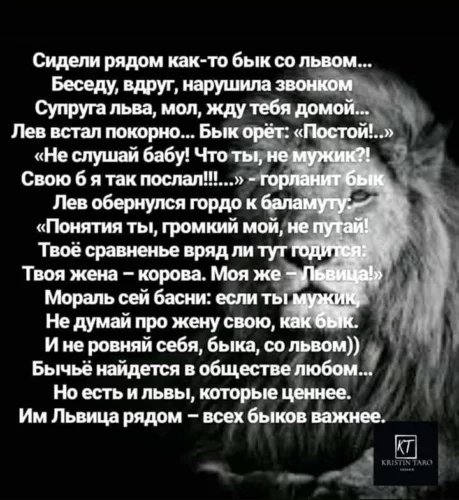 a23a0ee8