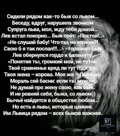 a23a0ee8