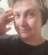 41f29932