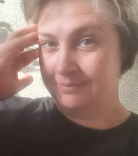 41f29932