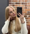 Маргарита