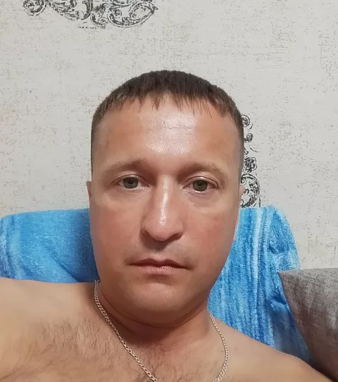 27dd7591
