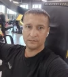 Рустам