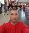 Рустам