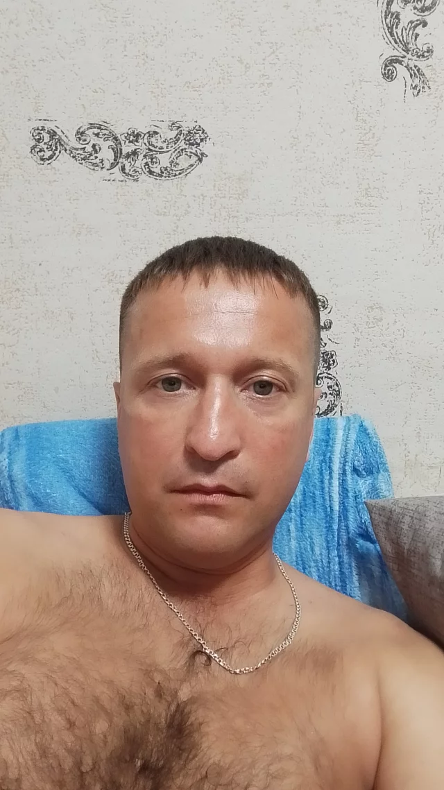 27dd7591