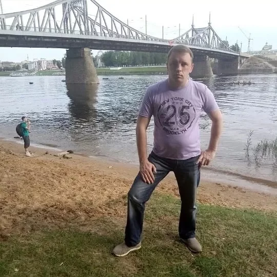 7e5d7e6e