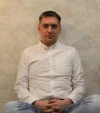 Плюс