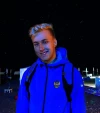 Ваня