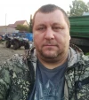 yuzhakov_2025